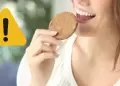 Ordenan retiro de lote de una famosa marca de galletas por posible riesgo para la salud: revisa si lo compraste