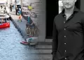 Exchico reality muri� tras sufrir un tr�gico accidente en el mar: Bajo investigaci�n policial