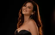 Amy Gutiérrez ofrecerá una experiencia musical exclusiva este domingo 19 de julio en el Teatro Plaza Norte