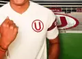 Otro tricampe�n con Universitario le dice adi�s al equipo a poco de iniciar el Torneo Clausura 2026