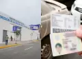 Licencia de conducir m�s f�cil de tramitar en Lima: conoce c�mo llegar a la nueva sede
