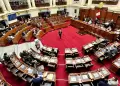 Cr�dito suplementario avanza, pero gratificaci�n para trabajadores CAS a�n no est� asegurada