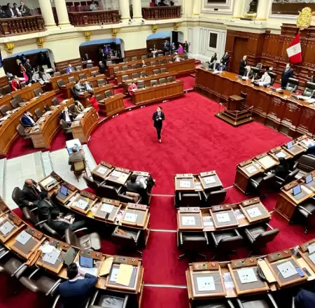 Congreso