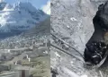 Tragedia en Puno: Hallan cuatro cuerpos sin vida al ingreso de bocamina en centro poblado La Rinconada
