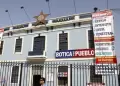 Partido Aprista Peruano reconoce triunfo de Keiko Fujimori y plantea respaldo al nuevo gobierno