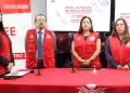 JEE concluyeron con la proclamaci�n descentralizada de resultados de la segunda vuelta presidencial