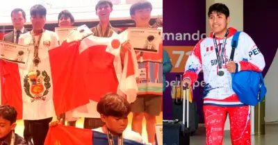 Olimpiada Mundial de Matem�ticas Singapur 2026