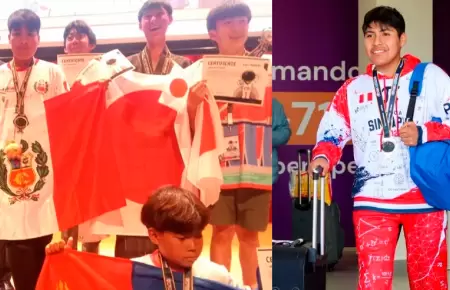 Olimpiada Mundial de Matem�ticas Singapur 2026