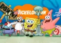 Nickelodeon oficializa el 14 de julio como el 'D�a de Bob Esponja' con diversas celebraciones mundiales