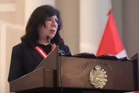Janet Tello Gilardi