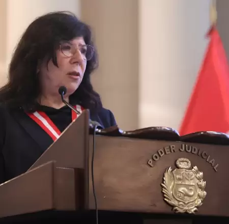Janet Tello Gilardi