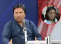 Sutep pide a Keiko Fujimori PRIORIZAR la educaci�n y atender la CRISIS de infraestructura escolar