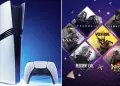 �El fin de una era! PlayStation anunci� que dejar� de fabricar juegos f�sicos y apostar� por lo digital