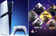 ¡El fin de una era! PlayStation dejará de fabricar juegos físicos y apostará por lo digital