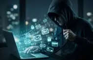 ¿Por qué el correo electrónico es tan atractivo para los ciberdelincuentes?: Conoce las medidas para evitar que vulneren tu cuenta