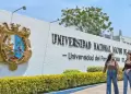 UNMSM apertura admisi�n con m�s de 2500 vacantes para 2026-II: Conoce aqu� que programas se encuentran