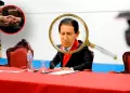 Presidente de la Corte Superior de Justicia de Apur�mac es detenido por presunta corrupci�n