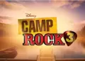 Camp Rock 3 revela tr�iler con los Jonas Brothers y nuevas figuras de la cinta: Conoce aqu� cu�ndo se estrena