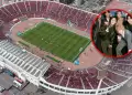 Conciertos de BTS en Chile peligra: Niegan autorizaci�n para uso del Estadio Nacional y fans exigen soluciones