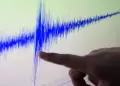 SISMO remece Per� HOY, viernes 03 de junio: Conoce el epicentro y magnitud, seg�n el reporte del IGP