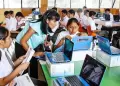�Se suspenden las clases por el D�a del Maestro? Conoce aqu� la postura del Minedu