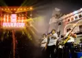 La cumbia peruana ya tiene su d�a: �Por qu� se celebrar� cada 14 de marzo? Conoce AQU� los detalles