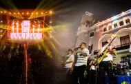 La cumbia peruana ya tiene su día: ¿Por qué se celebrará cada 14 de marzo? Conoce AQUÍ los detalles