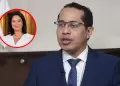 Roberto Burneo asegura que la instalaci�n de los equipos de transferencia podr� comenzar desde la proclamaci�n de resultados