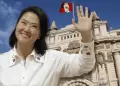 Premier de Keiko deber�a tener un perfil concertador, seg�n especialista: "Que sepa escuchar, pero que tenga firmeza"