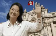 Premier de Keiko debería tener un perfil concertador, según especialista: "Que sepa escuchar, pero que tenga firmeza"