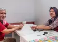 DNI electr�nico GRATUITO este 4 de julio: Conoce aqu� los requisitos y el local