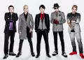 FLOW rompe r�cords de venta con su gira mundial "Naruto The Rock World Tour 2026"