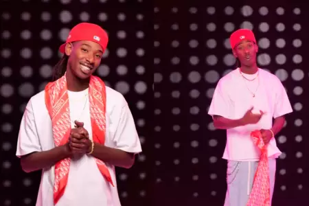 El artista prepara shows con ritmo cubano a nivel nacional.