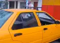 Crimen en Chorrillos: Presuntos sicarios asesinan a conductor en plena v�a p�blica