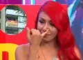 Deysi Araujo pone en venta su departamento tras problemas con sus vecinos: "Me evitan en el ascensor"
