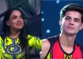 Kevin D�az resalta que est� SOLTERO y deja en shock a Onelia Molina: �C�mo reaccion�?