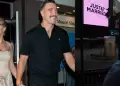 Boda de Taylor Swift y Travis Kelce: D�nde se celebr�, qui�nes fueron los invitados VIP y todos los detalles