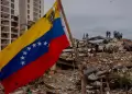 Terremotos en Venezuela: Estudiantes retomar�n clases a partir del 6 de julio en zonas no afectadas