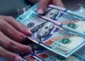 Precio del d�lar HOY en Per�: Conoce el tipo de cambio para la compra y venta el 5 de julio