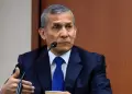Caso Gasoducto: PJ archiva denuncia contra Ollanta Humala, Nadine Heredia y otros por delito de asociaci�n il�cita