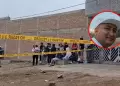 Tragedia en Puente Piedra: Hombre muere tras ser atacado a disparos luego de fiesta de cumplea�os
