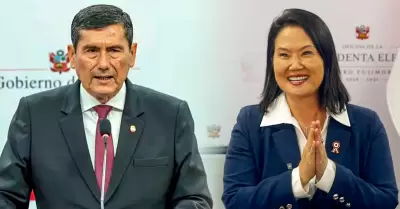 Gobierno autoriza proceso de transferencia.