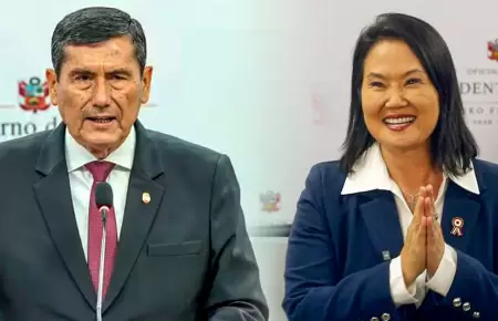 Gobierno autoriza proceso de transferencia.