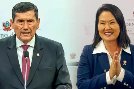 Gobierno autoriza proceso de transferencia.