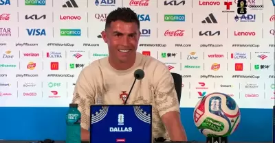 El 'bicho' anunci� su pr�ximo retiro.