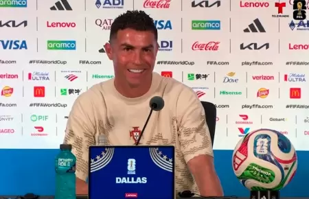 El 'bicho' anunci� su pr�ximo retiro.