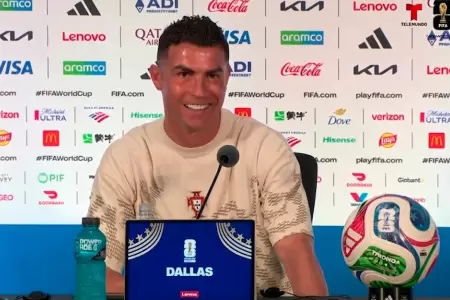 El 'bicho' anunci� su pr�ximo retiro.