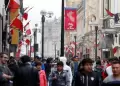 Municipalidad de Lima ordena embanderamiento por Fiestas Patrias: advierte MULTAS de hasta S/5.500