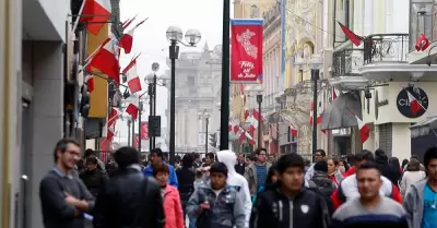 dia de la independencia