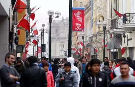 dia de la independencia